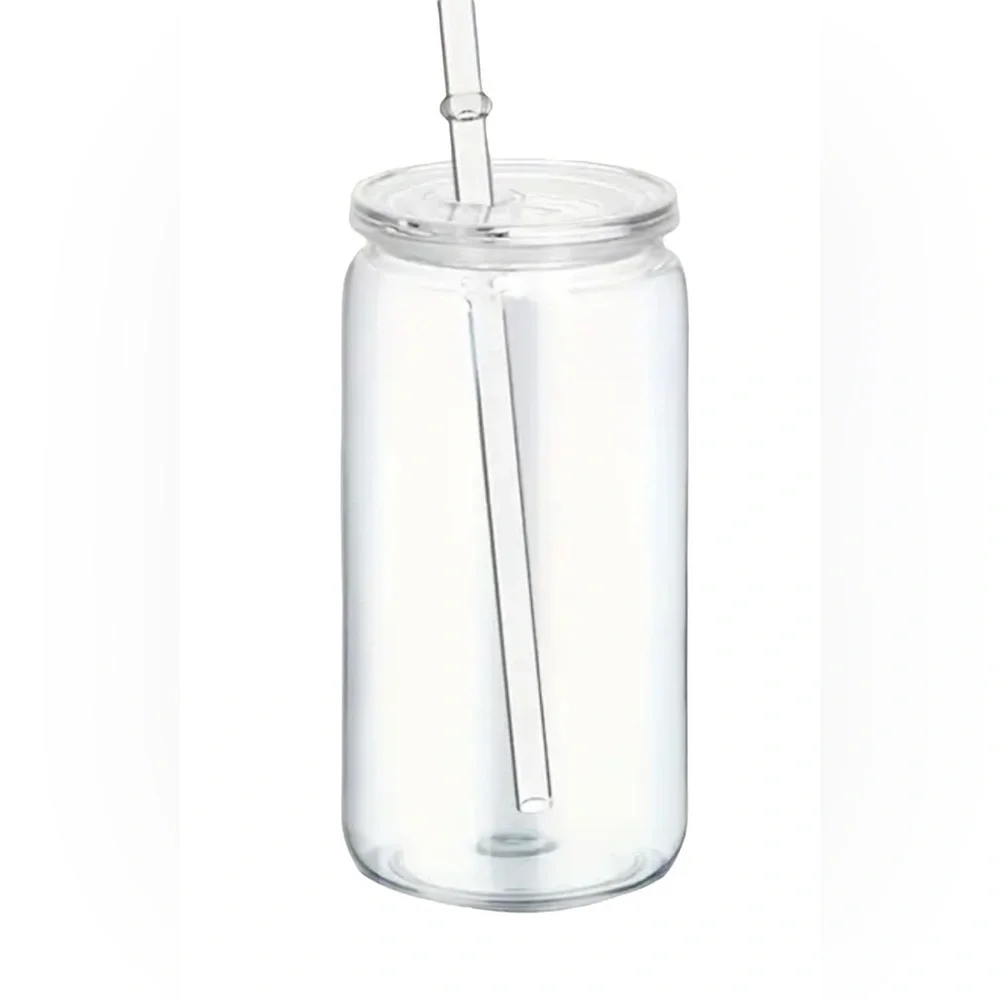 16oz Acrylic Double-Walled Tumbler for CUSTOM Snow Globe Tumbler Creation